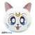 Mug 3D - Sailor Moon - Artemis - 350 ml 