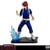 My Hero Academia - Figurine Shoto Todoroki