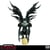 DEATH NOTE Figurine Ryuk