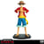 One Piece - Figurine Monkey D. Luffy