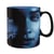 GAME OF THRONES MUG DAENY & JON 460 ML