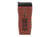 ABYstyle The Shining - tasse isotherme - Room №237 - Taille 8 cm - hauteur 18 cm - 355 ml