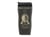 ABYstyle Game of Thrones - tasse isotherme - Throne - Taille 8 cm - hauteur 18 cm - 355 ml