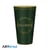 Verre XXL Abystyle - Le Seigneur des anneaux Poney Fringant - 400 ml