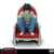 Death Note - Figurine L