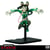 My Hero Academia - Figurine Tsuyu Asui