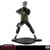 Naruto Shippuden - Figurine Kakashi