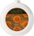 Coffret boules de cristal Abystyle - Dragon Ball Z - 7 pièces