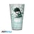 VERRE XXL IZUKU & BAKUGO MY HERO ACADEMIA 400 ml