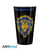 World of Warcraft - Alliance - Verre XXL - 400 ml