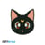SAILOR MOON - Pin's Luna
