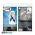 Figurine Abystyle Acryl® - Dragon Ball Z - Gohan n°007