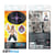 Figurine Abystyle Acryl® - One Piece - Portgas D. Ace n°004