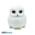Lampe nomade -  Harry Potter Hedwige - 18 cm