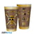 One Piece - Verre XXL - Skulls - 400 ml