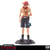 One Piece - Figurine Portgas D. Ace