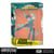 My Hero Academia - Figurine Izuku One for All 