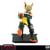 My Hero Academia - Figurine Bakugo Tir Anti-blindage 