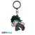 Porte-clés ABYstyle - My Hero Academia - Izuku Midoriya 