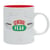 Mug - F.R.I.E.N.D.S - Central Perk - 320 ml