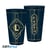 League Of Legends - Verre Hexteck