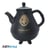 SET A THE CHAUDRON HARRY POTTER 1000 ml