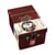 Coffret cadeaux - Harry Potter
