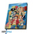 CAHIER A5 EQUIPAGE LUFFY ONE PIECE
