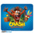 Tapis de souris - Crash Bandicoot - Crash