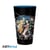 Verre XXL Demon Slayer - Groupe