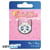 Pin's Artemis - Sailor Moon