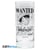 Lot de 3 verres Abystyle - One Piece - 290 ml