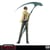 Death Note - Figurine Light 