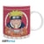 Mug Ichiraku Ramen - Naruto - 320 ml