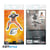 Figurine ABYstyle Acryl® - Naruto Shippuden - Naruto