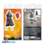 Figurine ABYstyle Acryl® - Naruto Shippuden - Itachi
