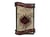 Aimant Marauders - ABYstyle Harry Potter - 5.5 x 3.3 cm