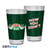 Friends Verre XXL Central Perk