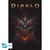 Poster "Diablo" - 91.5 x 61 cm