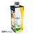 Bouteille en acier - Central Perk Friends - 500 ml