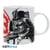 Mug Dark Vador - Star Wars - 320 ml