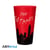 DC Comics - Verre XXL The Batman