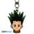 Porte-clés Tête Gon - Hunter X Hunter