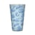 Verre XXL - Rimuru Tempest - 400 ml