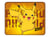 ABYstyle POKEMON Pikachu - Tapis de souris souple