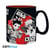 Mug Groupe Gon - Hunter x Hunter - 460 ml