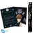 Lot de 2 posters ABYstyle - Death Note - Light & Death Note 
