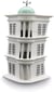 Tirelire Abystyle - Harry Potter Gringotts