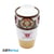 Mug de voyage céramique Abystyle  - One Piece - Thousand Sunny