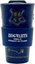Mug de voyage Abystyle - Harry Potter Hogwarts - 450 ml